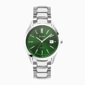 Accurist Everyday Unisex Watch