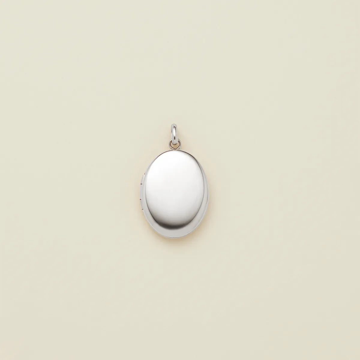 Add-On Locket