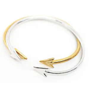 Arrow Cuff