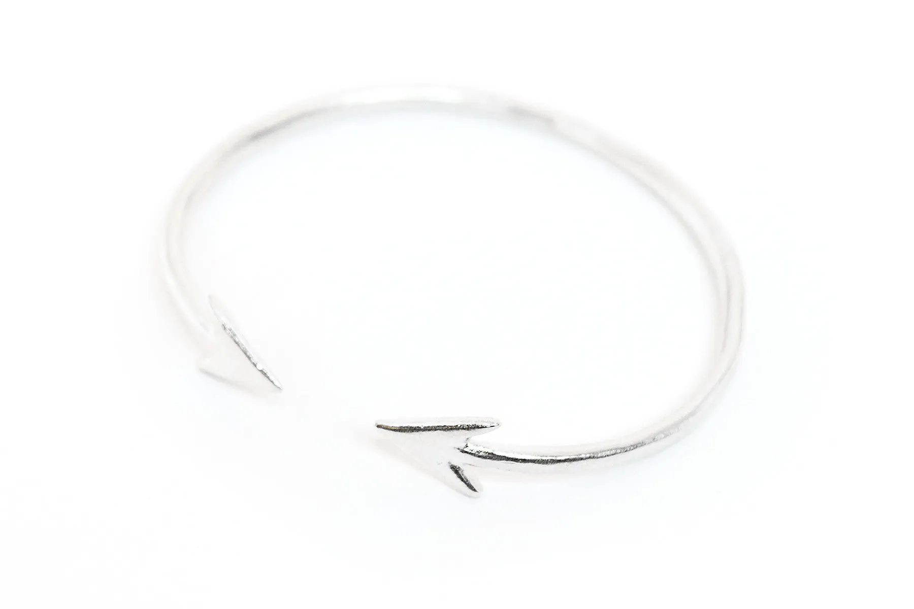 Arrow Cuff