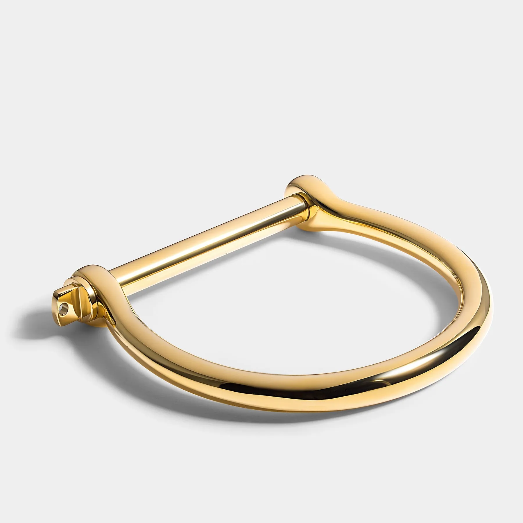 Bangle Gold