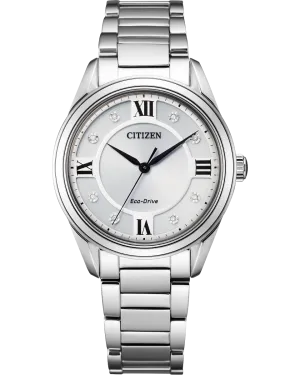 Citizen Ladies' EM0870-58A Arezzo Watch