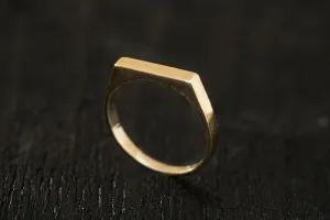 Nofar Wedding Band