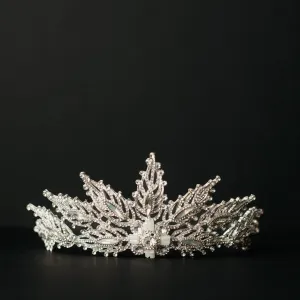 Stella's Tiara