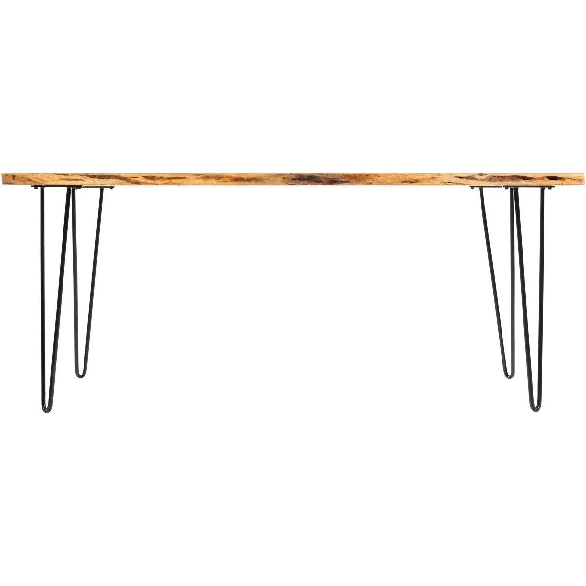 Surya Bergen Dining Table - BGE-001