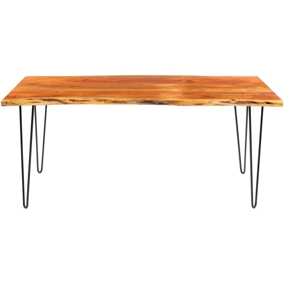 Surya Bergen Dining Table - BGE-001