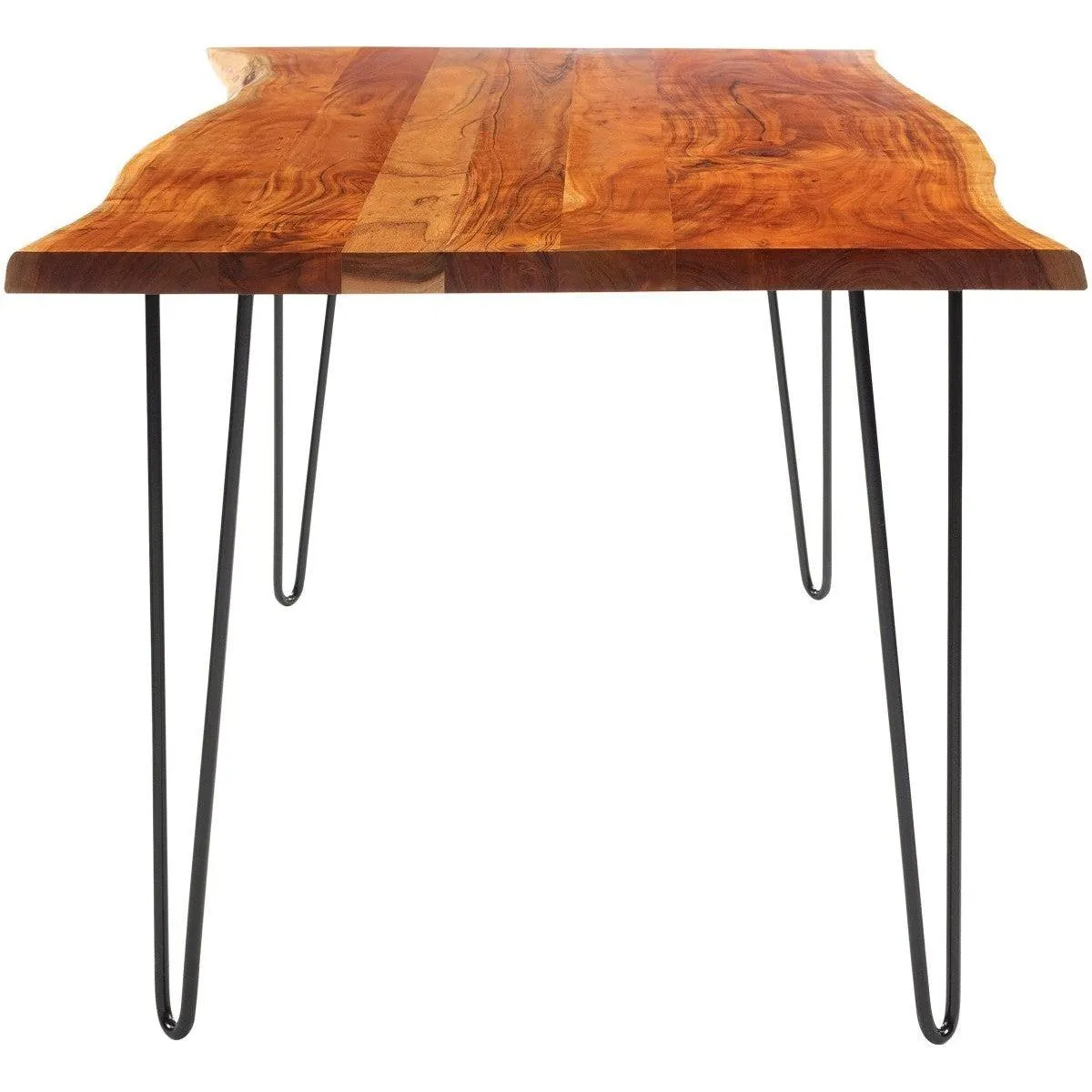 Surya Bergen Dining Table - BGE-001