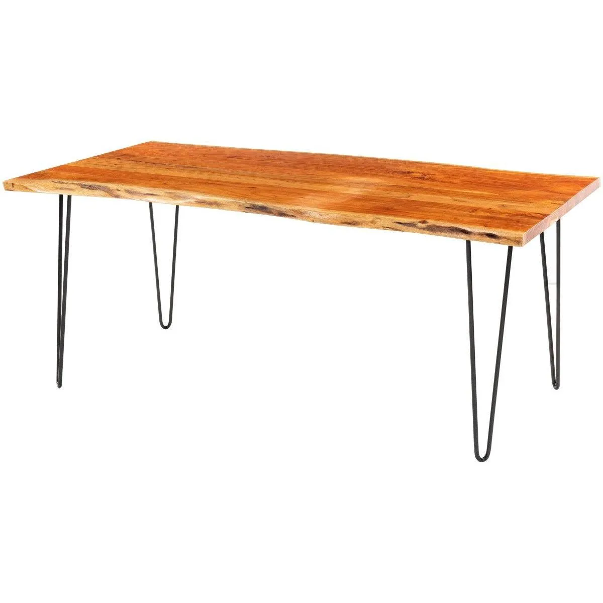 Surya Bergen Dining Table - BGE-001