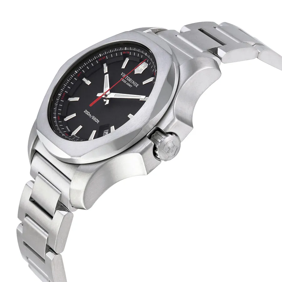 Victorinox Men's 241723.1 INOX Watch